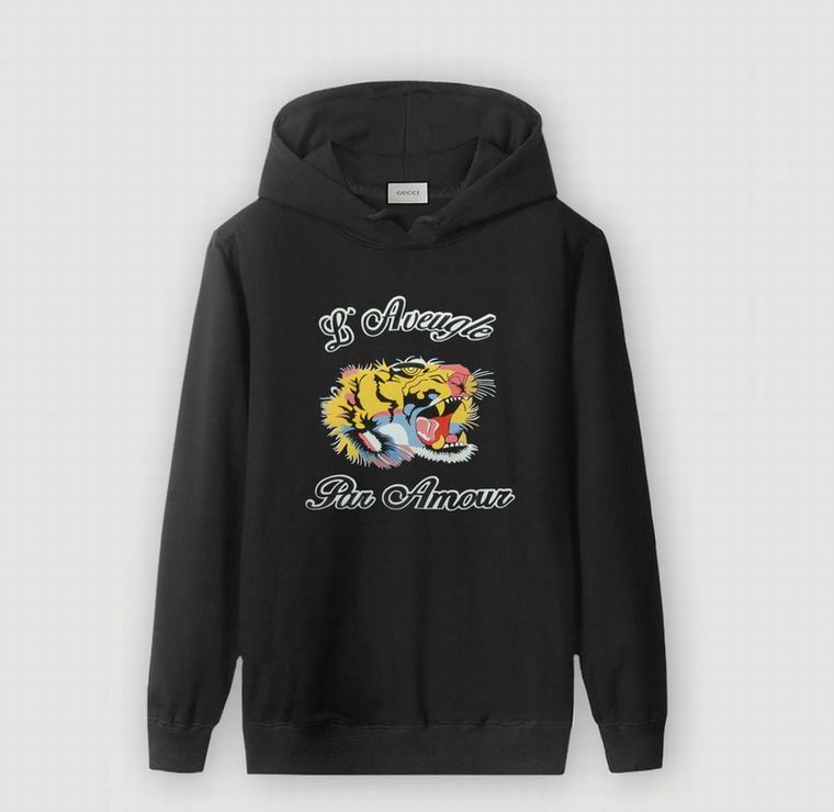 Gucci hoodies-012